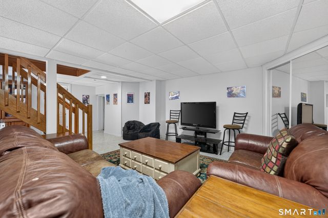 36 Charles Mary Drive, East Hampton, CT 06424