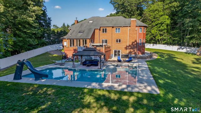36 Charles Mary Drive, East Hampton, CT 06424