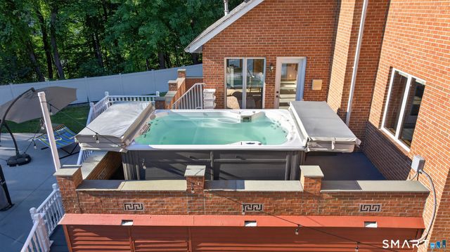 36 Charles Mary Drive, East Hampton, CT 06424