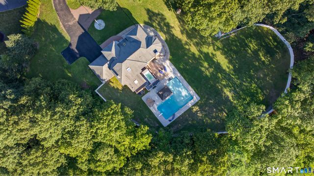 36 Charles Mary Drive, East Hampton, CT 06424