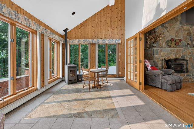 36 Charles Mary Drive, East Hampton, CT 06424
