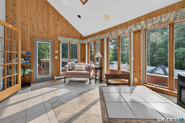 36 Charles Mary Drive, East Hampton, CT 06424
