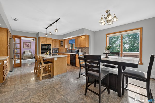 36 Charles Mary Drive, East Hampton, CT 06424