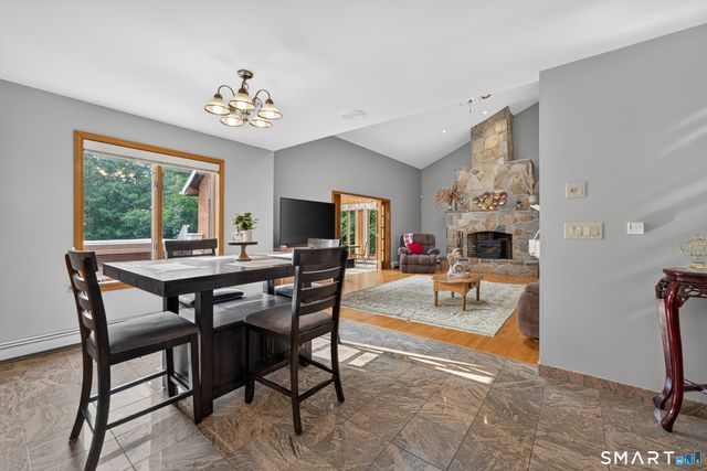 36 Charles Mary Drive, East Hampton, CT 06424