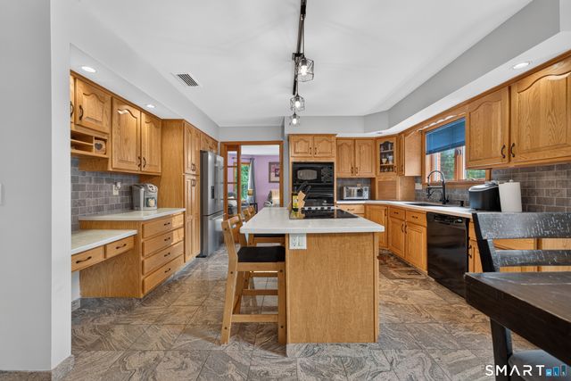 36 Charles Mary Drive, East Hampton, CT 06424