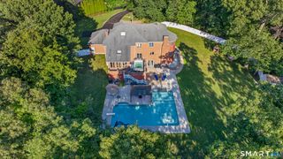 36 Charles Mary Drive, East Hampton, CT 06424