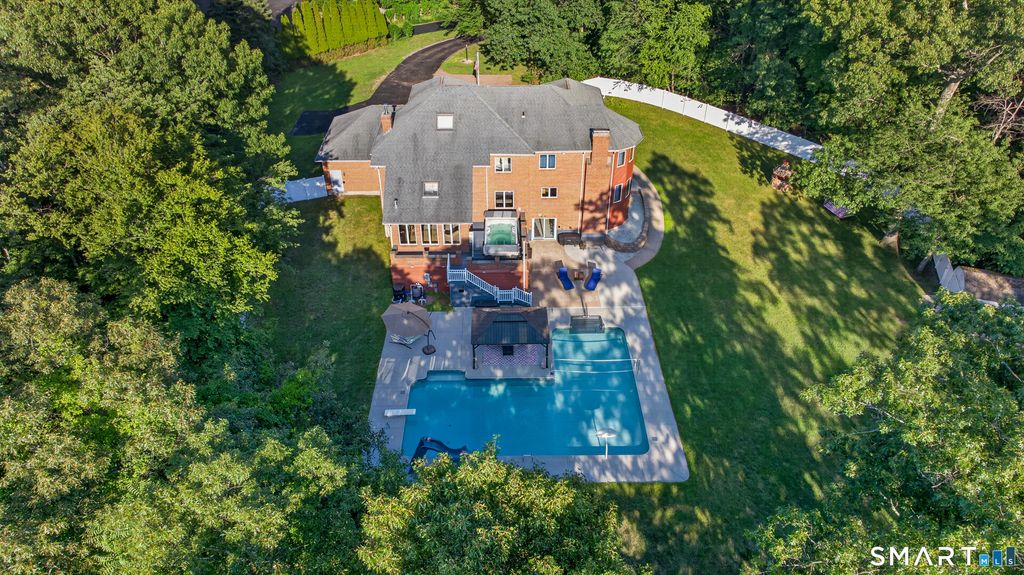 36 Charles Mary Drive, East Hampton, CT 06424