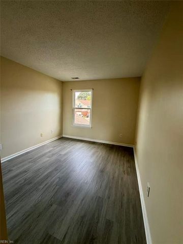 2511 Hartley ST, Virginia Beach, VA 23456