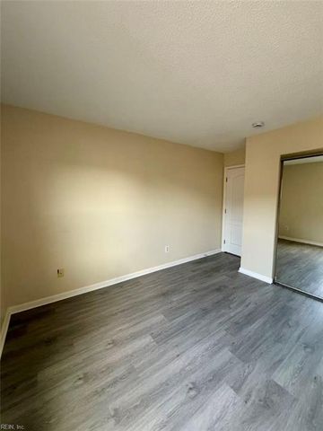 2511 Hartley ST, Virginia Beach, VA 23456