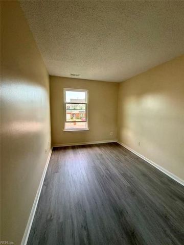 2511 Hartley ST, Virginia Beach, VA 23456