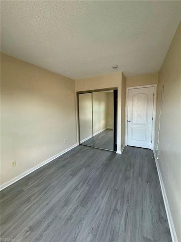 2511 Hartley ST, Virginia Beach, VA 23456