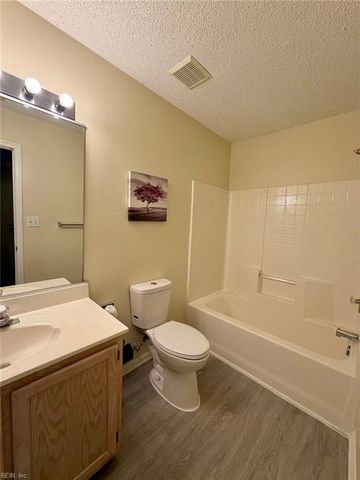 2511 Hartley ST, Virginia Beach, VA 23456