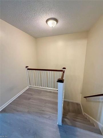 2511 Hartley ST, Virginia Beach, VA 23456