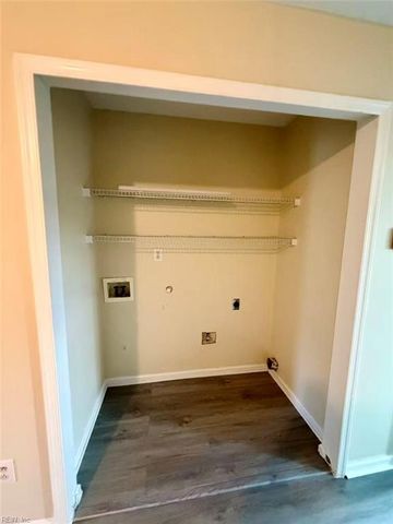 2511 Hartley ST, Virginia Beach, VA 23456