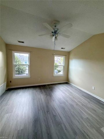 2511 Hartley ST, Virginia Beach, VA 23456