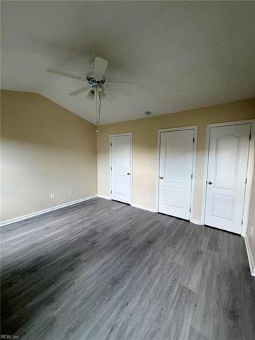 2511 Hartley ST, Virginia Beach, VA 23456