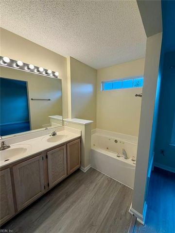 2511 Hartley ST, Virginia Beach, VA 23456