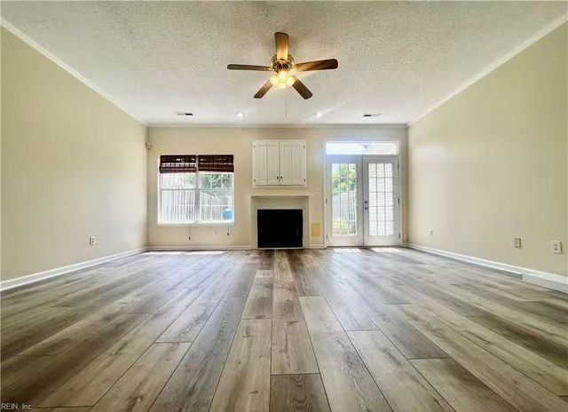 2511 Hartley ST, Virginia Beach, VA 23456