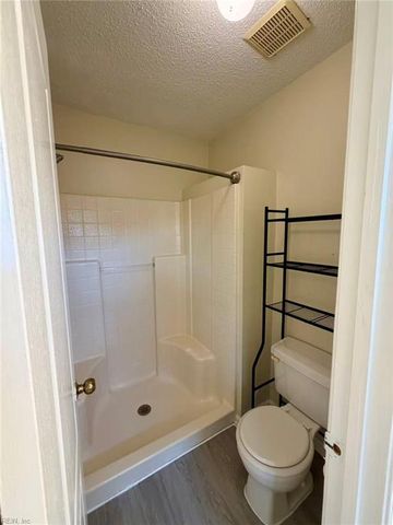 2511 Hartley ST, Virginia Beach, VA 23456