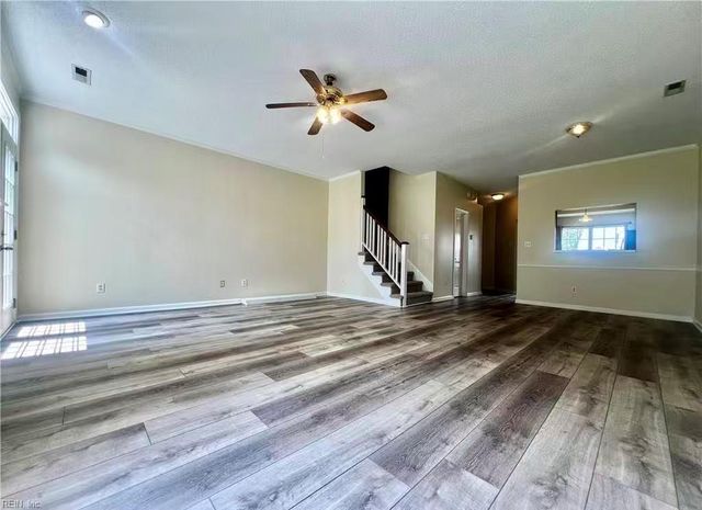 2511 Hartley ST, Virginia Beach, VA 23456