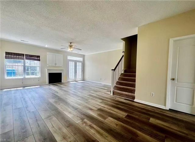 2511 Hartley ST, Virginia Beach, VA 23456