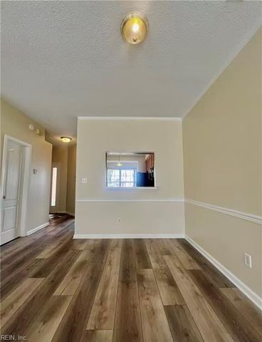 2511 Hartley ST, Virginia Beach, VA 23456