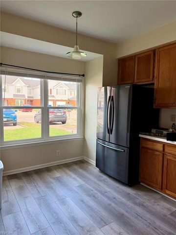 2511 Hartley ST, Virginia Beach, VA 23456