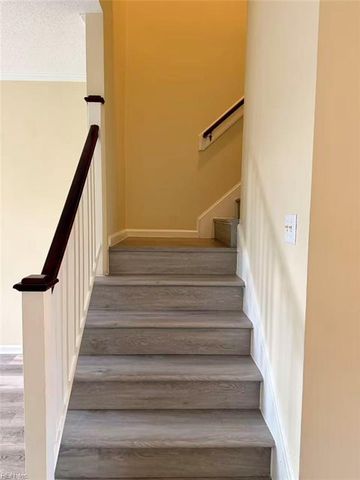 2511 Hartley ST, Virginia Beach, VA 23456