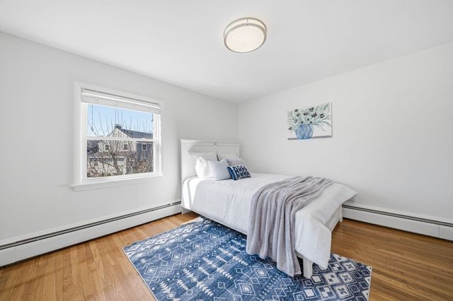 92 Shaw Rd, Belmont, MA 02478