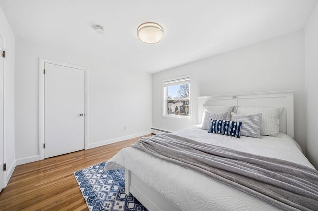 92 Shaw Rd, Belmont, MA 02478