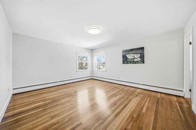 92 Shaw Rd, Belmont, MA 02478