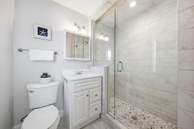 92 Shaw Rd, Belmont, MA 02478