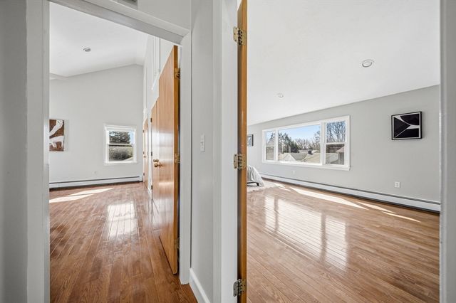 92 Shaw Rd, Belmont, MA 02478