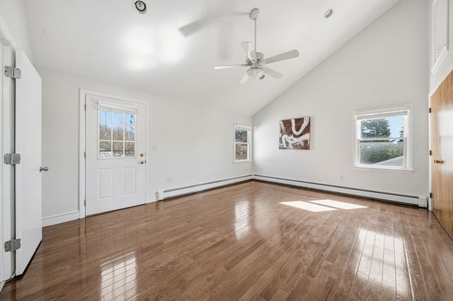 92 Shaw Rd, Belmont, MA 02478