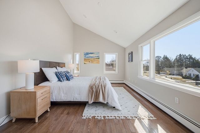 92 Shaw Rd, Belmont, MA 02478