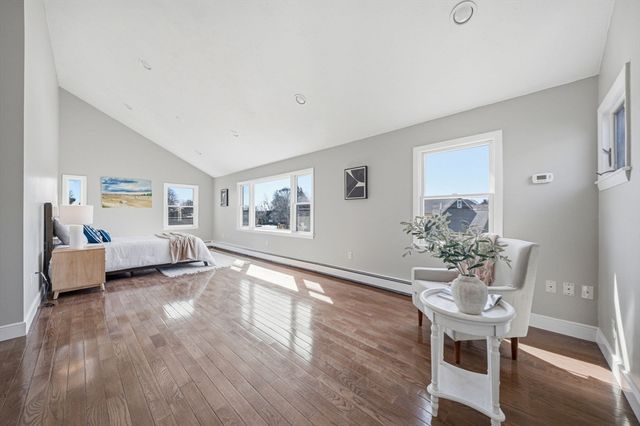 92 Shaw Rd, Belmont, MA 02478