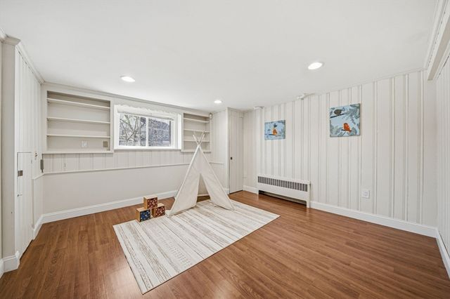 92 Shaw Rd, Belmont, MA 02478