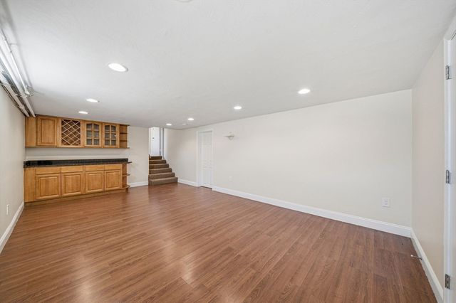 92 Shaw Rd, Belmont, MA 02478