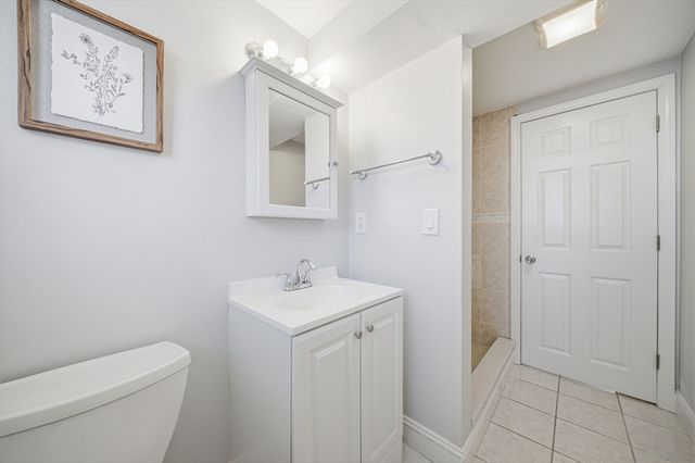 92 Shaw Rd, Belmont, MA 02478