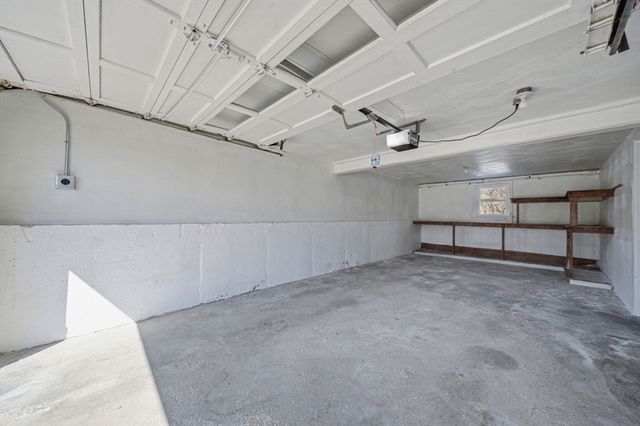 92 Shaw Rd, Belmont, MA 02478