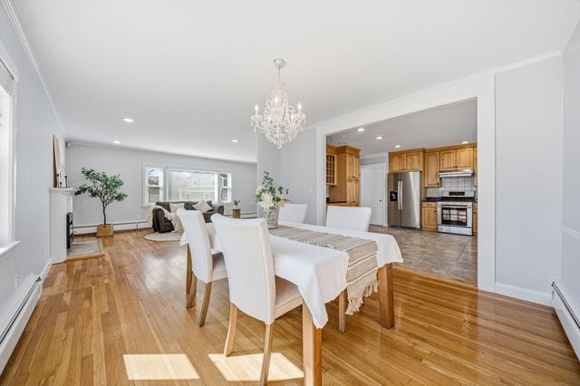 92 Shaw Rd, Belmont, MA 02478