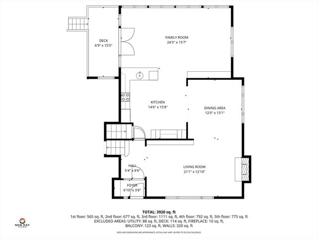 92 Shaw Rd, Belmont, MA 02478