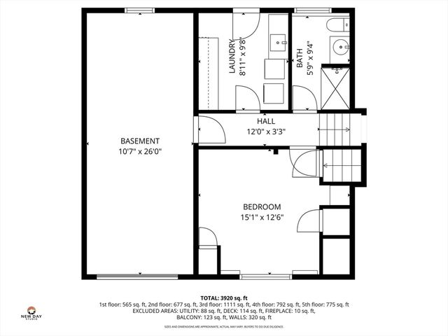 92 Shaw Rd, Belmont, MA 02478