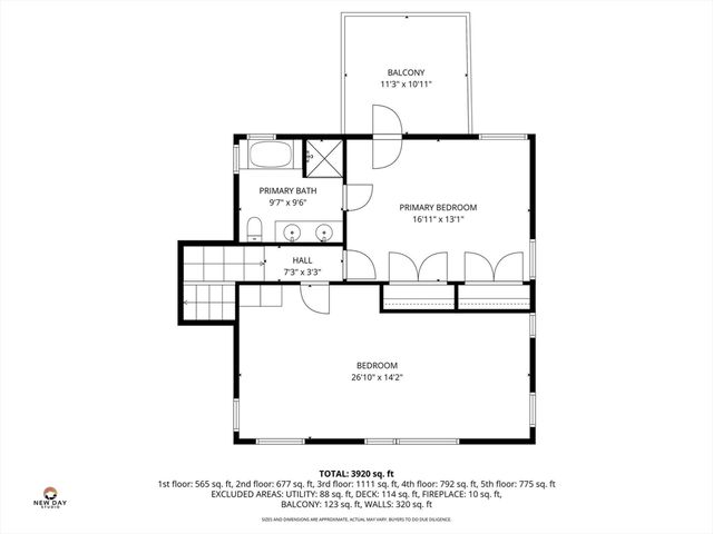 92 Shaw Rd, Belmont, MA 02478