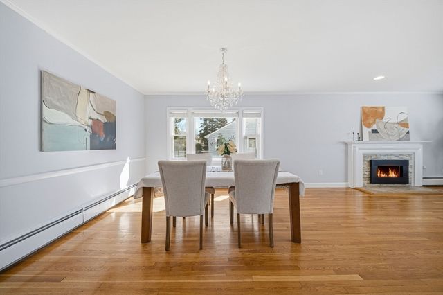 92 Shaw Rd, Belmont, MA 02478