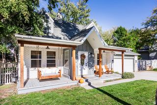 1779 E MOMBO DR, Sandy, UT 84092