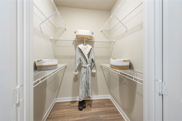 1616 Partnership Way 1234, Katy, TX 77449