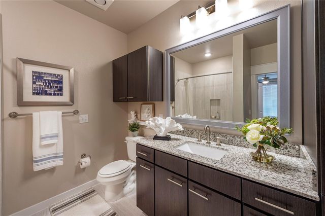 1616 Partnership Way 1234, Katy, TX 77449