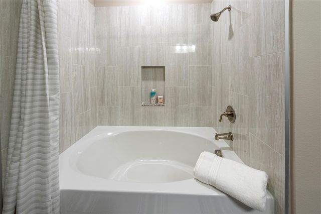 1616 Partnership Way 1234, Katy, TX 77449