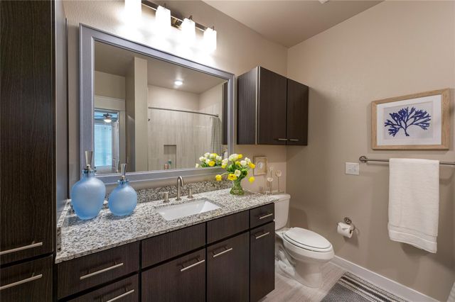 1616 Partnership Way 1234, Katy, TX 77449